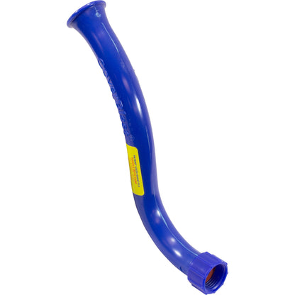 CoverBlast, J Plus, Winter Cover Pump - Hose Replacement