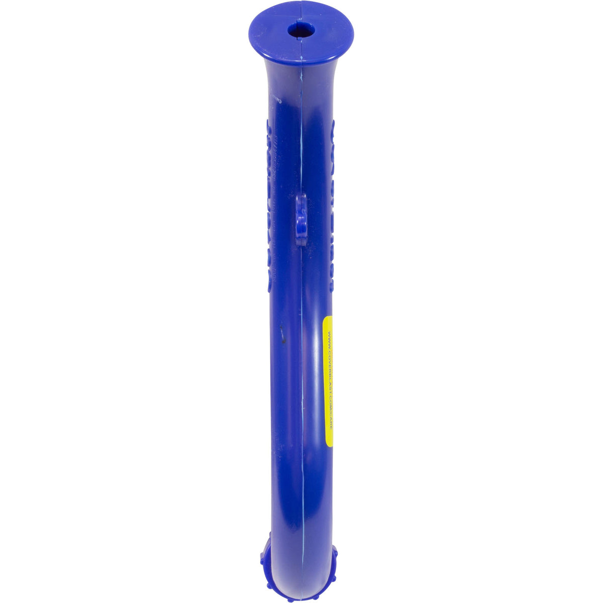 CoverBlast, J Plus, Winter Cover Pump - Hose Replacement