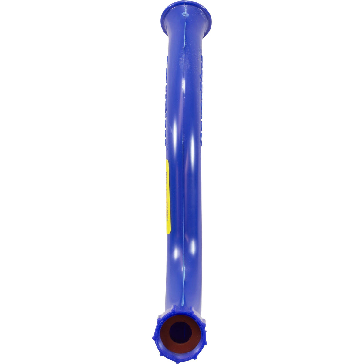 CoverBlast, J Plus, Winter Cover Pump - Hose Replacement
