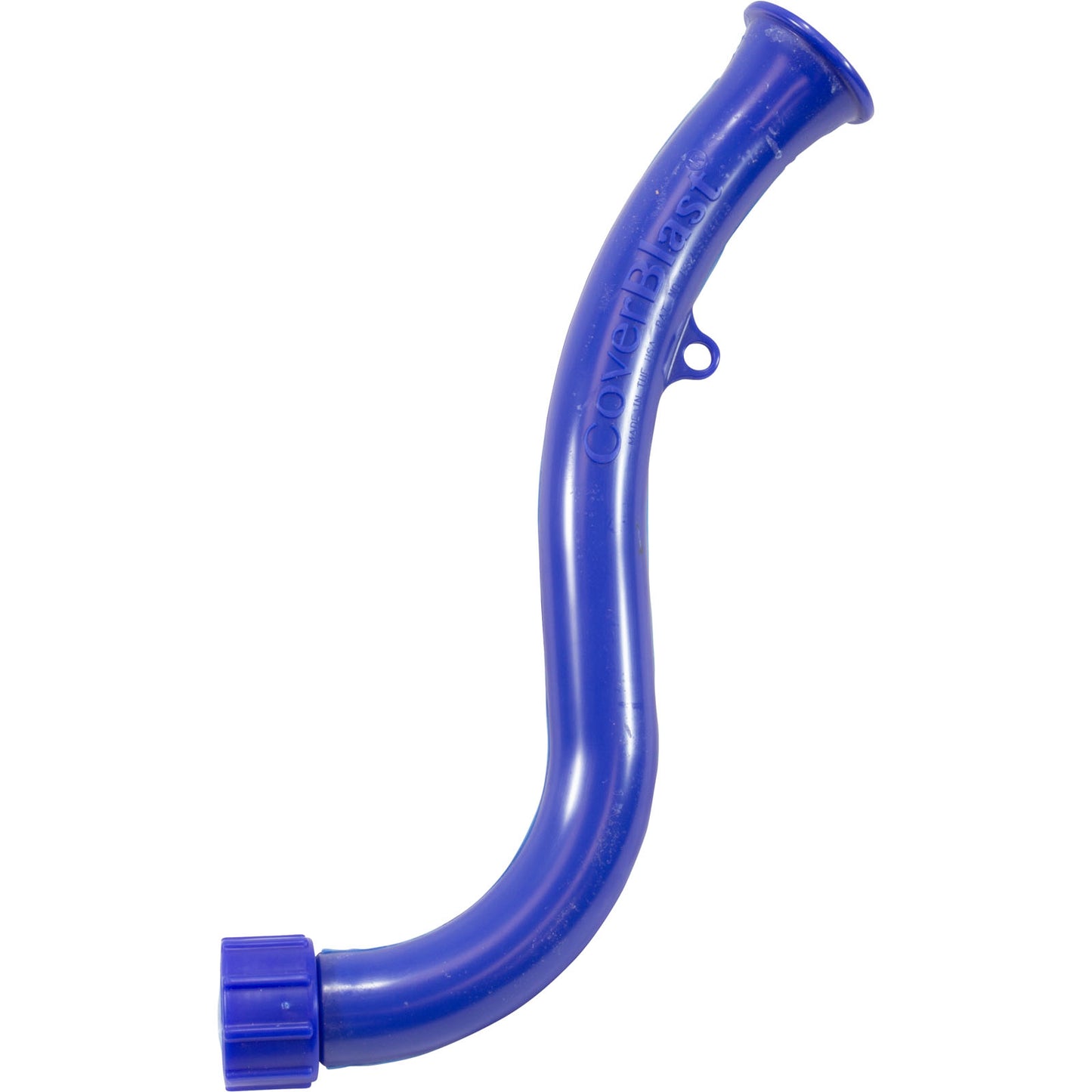 CoverBlast, J Plus, Winter Cover Pump - Hose Replacement