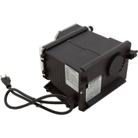 Pump, Peristaltic, Blue White FlexFlo A-100NA, 115v, 6.8 GPD