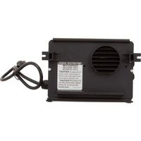 Pump, Peristaltic, Blue White FlexFlo A-100NA, 115v, 6.8 GPD