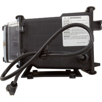 Pump, Peristaltic, Blue White FlexFlo A-100NA, 115v, 6.8 GPD