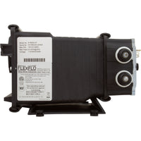 Pump, Peristaltic, Blue White FlexFlo A-100NA, 115v, 6.8 GPD
