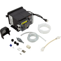 Pump, Peristaltic, Blue White FlexFlo A-100NA, 115v, 6.8 GPD