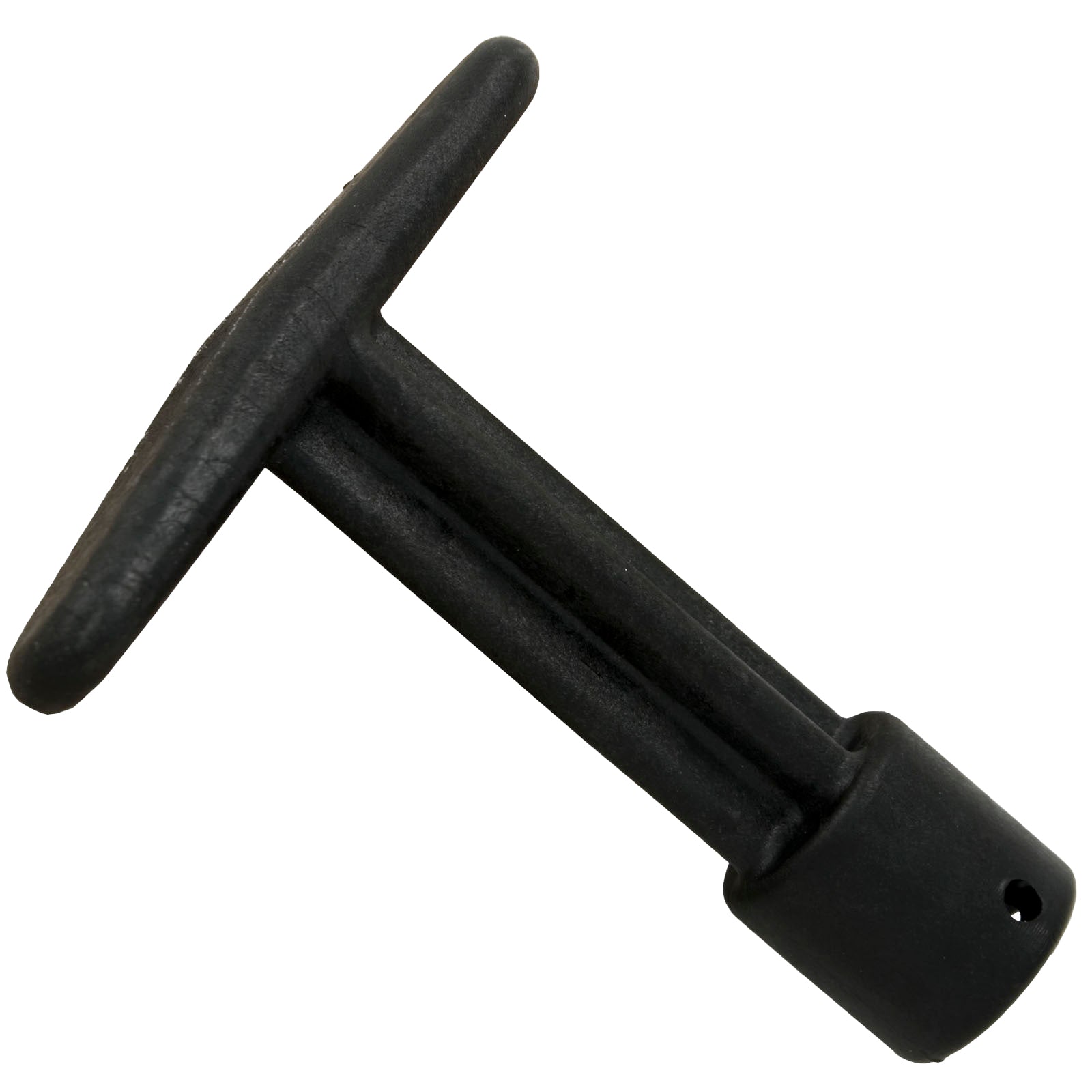 Handle, Pentair 2" PVC Slide Valve
