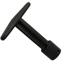 Handle, Pentair 2" PVC Slide Valve