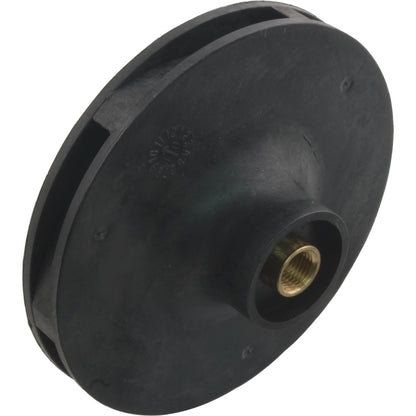 Impeller, Pentair Whisperflo WFE-8, 2.0 Horsepower