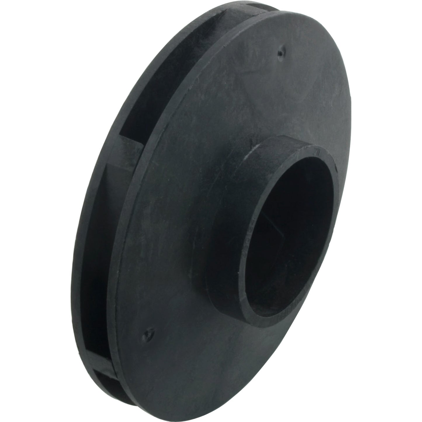Impeller, Pentair Whisperflo WFE-8, 2.0 Horsepower
