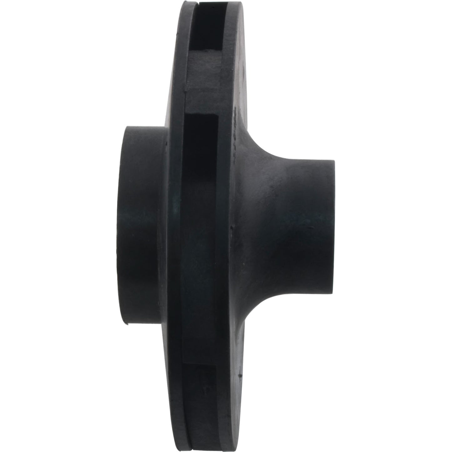 Impeller, Pentair Whisperflo WFE-8, 2.0 Horsepower