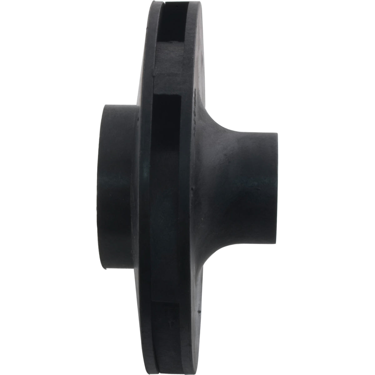 Impeller, Pentair Whisperflo WFE-8, 2.0 Horsepower