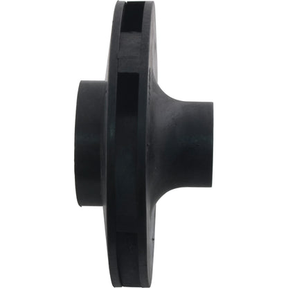 Impeller, Pentair Whisperflo WFE-8, 2.0 Horsepower