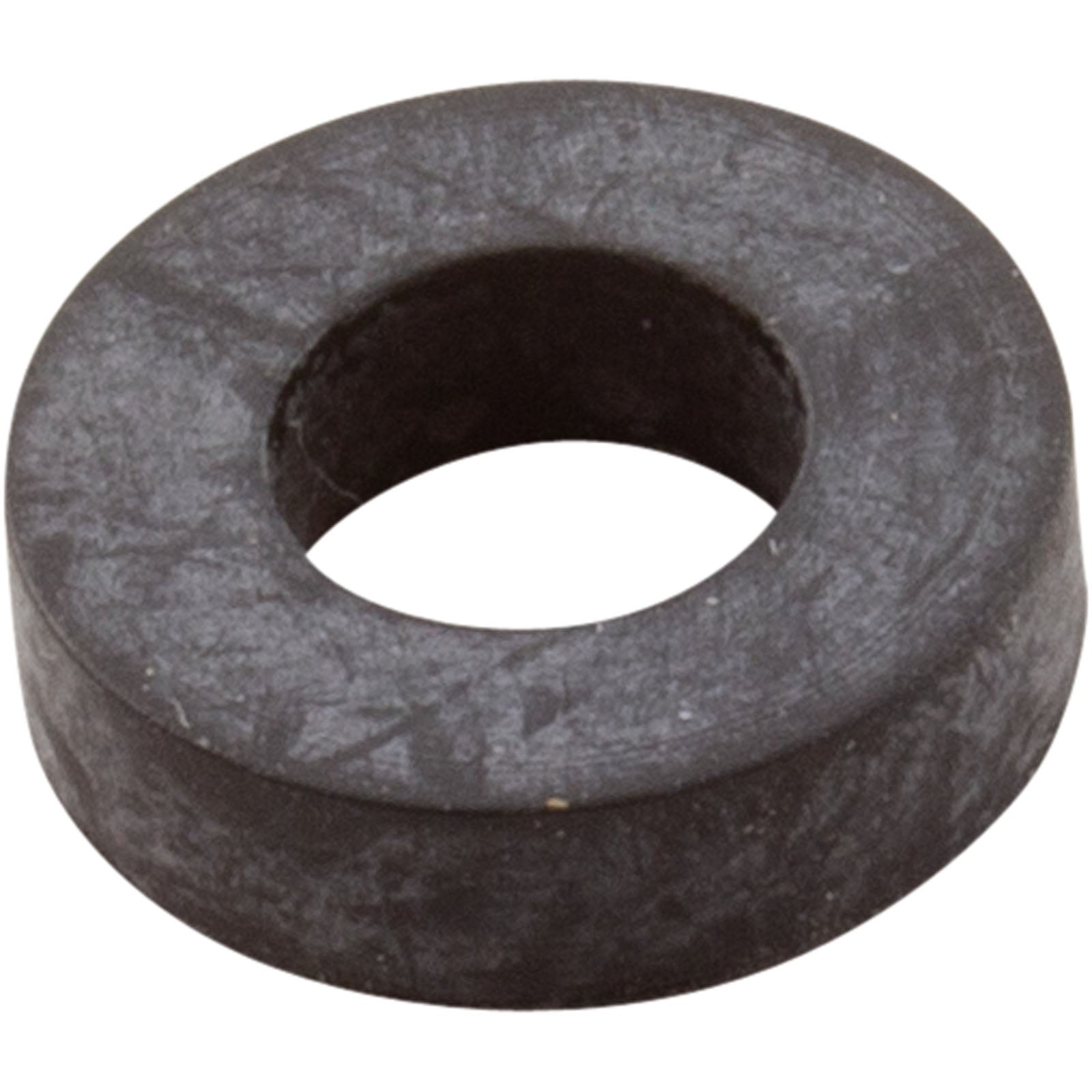 Washer, Pentair IntelliFlo VF/Whisperflo, Rubber 075713Z