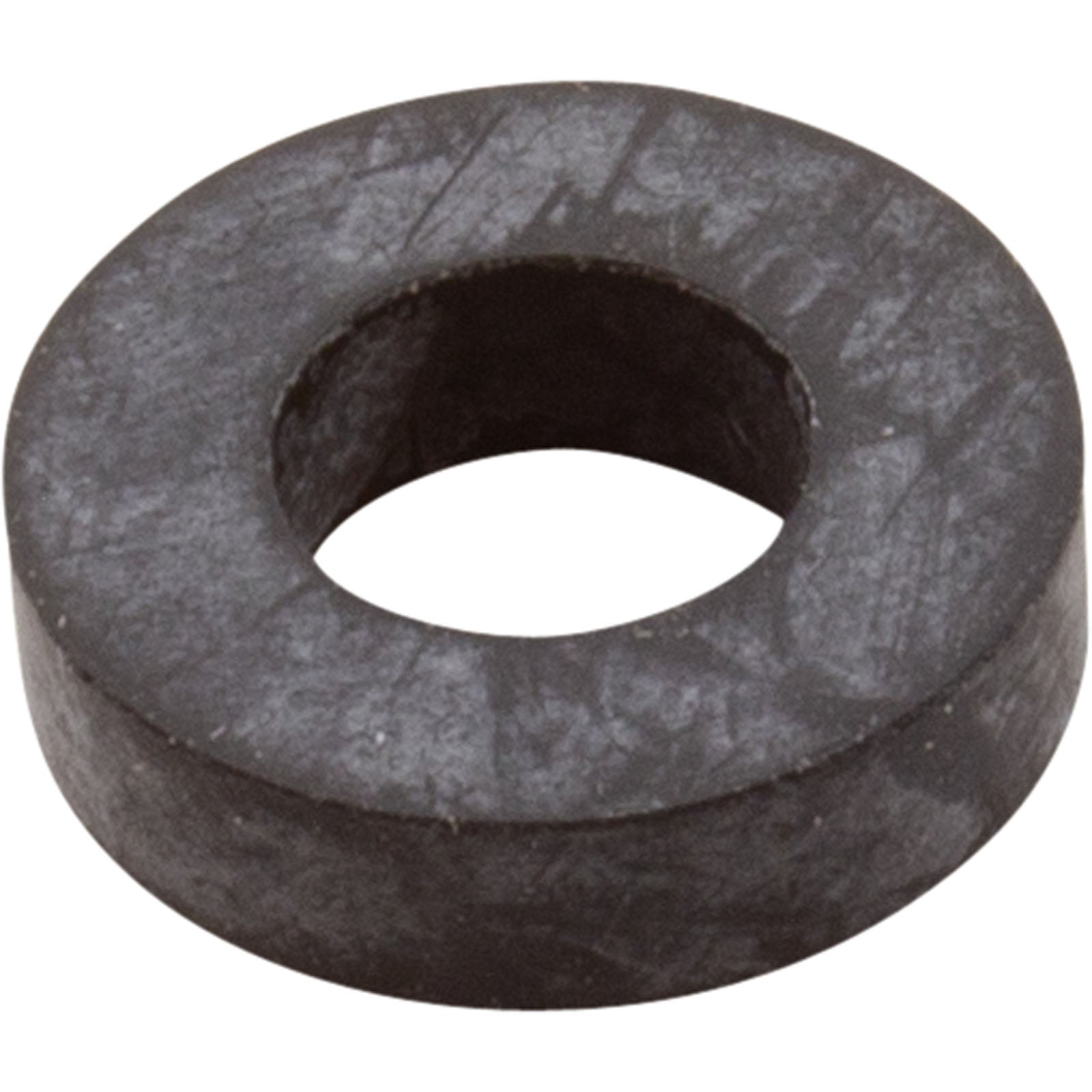 Washer, Pentair IntelliFlo VF/Whisperflo, Rubber 075713Z