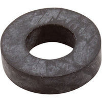 Washer, Pentair IntelliFlo VF/Whisperflo, Rubber