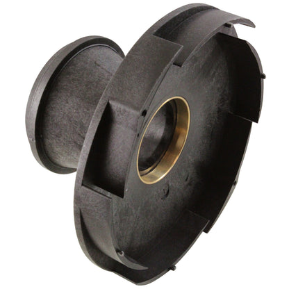 Difusor, Pentair IntelliFlo/Whisperflo, 3,0 hp