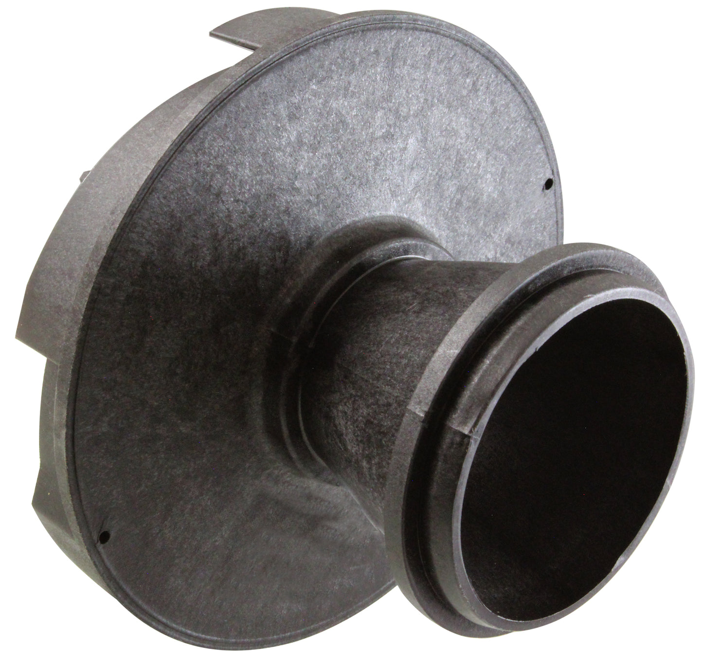 Difusor, Pentair IntelliFlo/Whisperflo, 3,0 hp