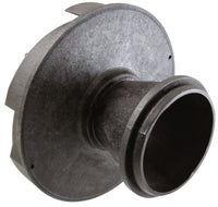 Diffuser, Pentair IntelliFlo/Whisperflo, 3.0hp