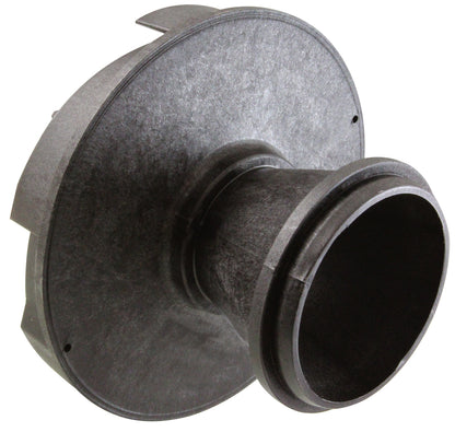 Difusor, Pentair IntelliFlo/Whisperflo, 3,0 hp