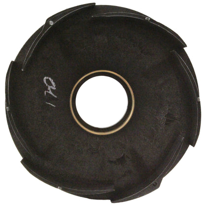 Difusor, Pentair IntelliFlo/Whisperflo, 3,0 hp