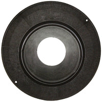 Diffuser, Pentair IntelliFlo/Whisperflo, 3.0hp
