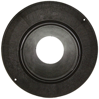 Difusor, Pentair IntelliFlo/Whisperflo, 3,0 hp