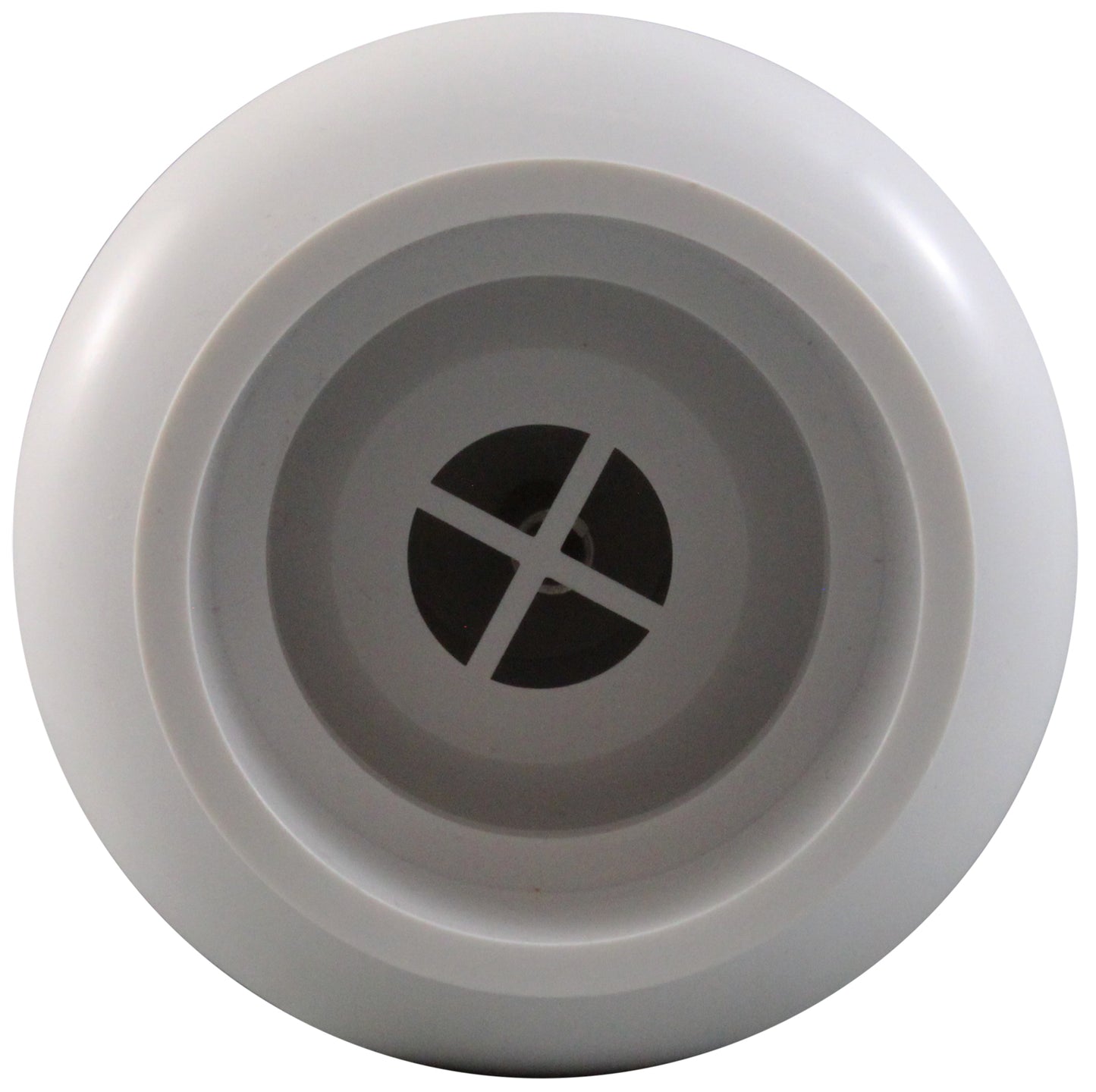 Válvula de retención, Balboa Water Group Clim8Zone, 2", alto amperaje