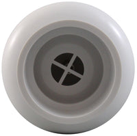 Check Valve, Balboa Water Group Clim8Zone, 2", High Amp
