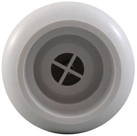 Válvula de retención, Balboa Water Group Clim8Zone, 2", alto amperaje