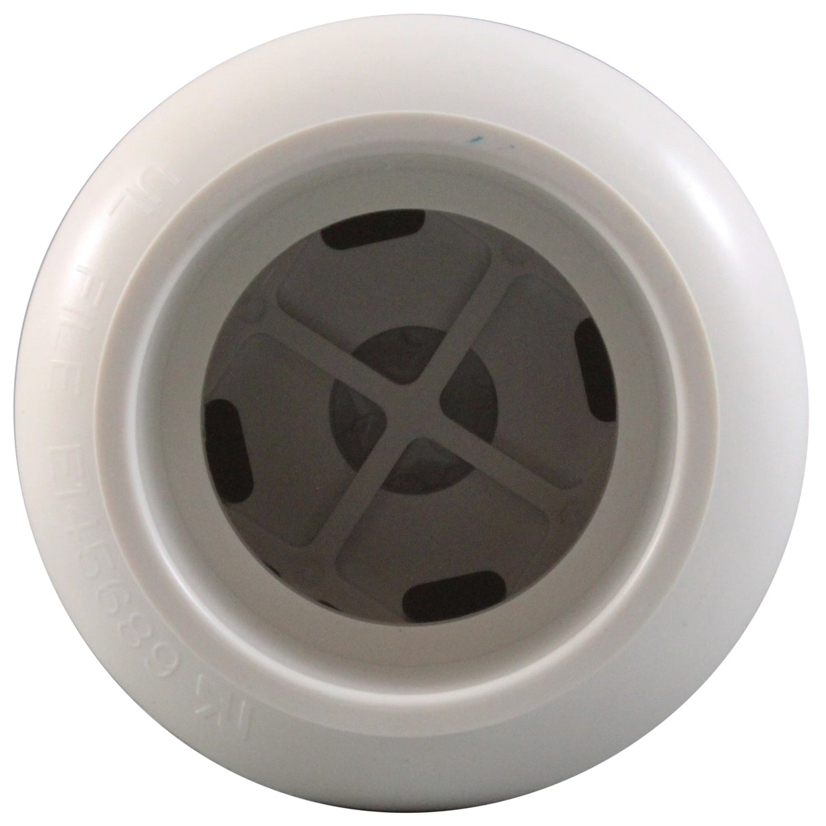 Check Valve, Balboa Water Group Clim8Zone, 2", High Amp