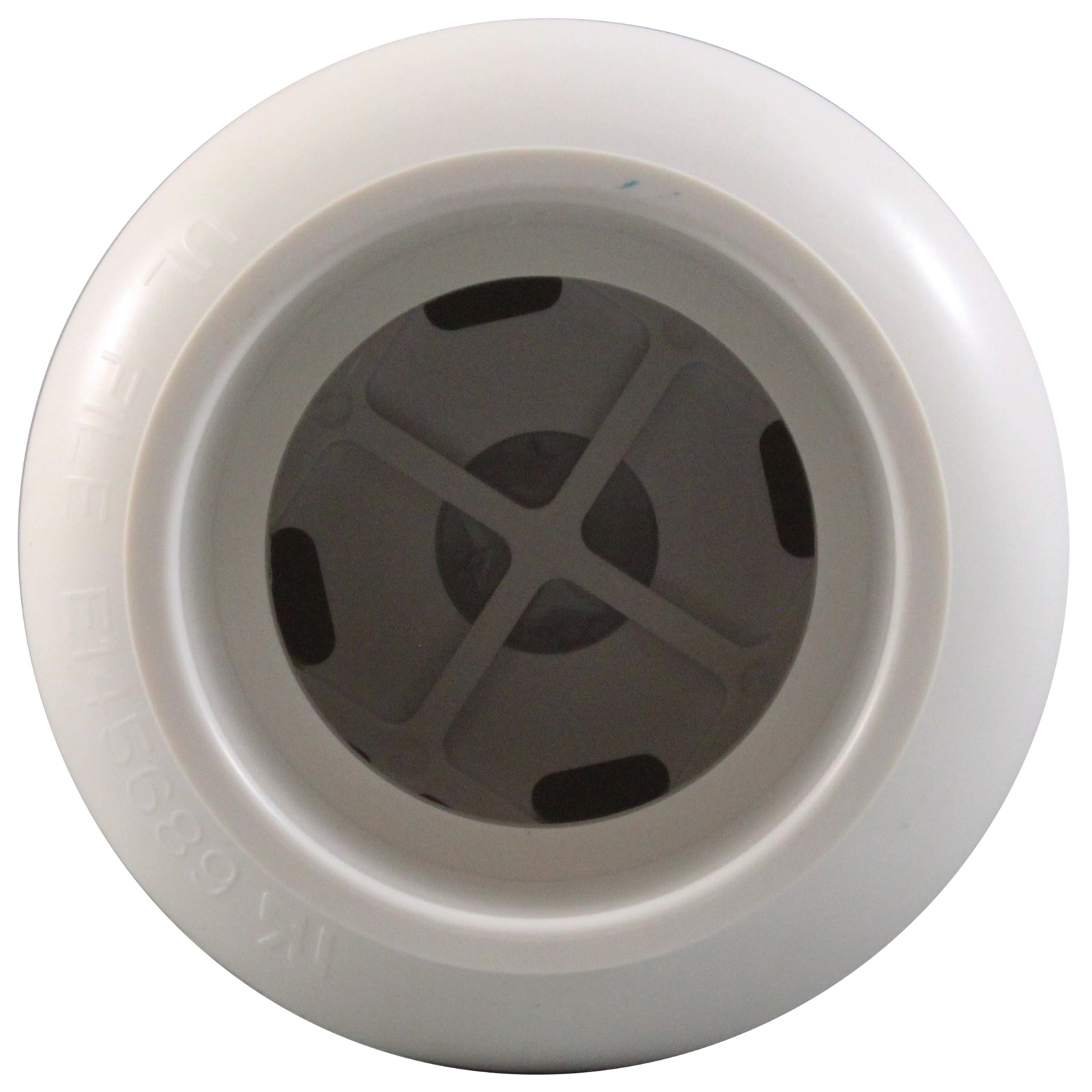 Check Valve, Balboa Water Group Clim8Zone, 2", High Amp