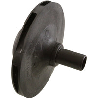 Impeller, Pentair DuraGlas II, MaxEPro, 1.0hp