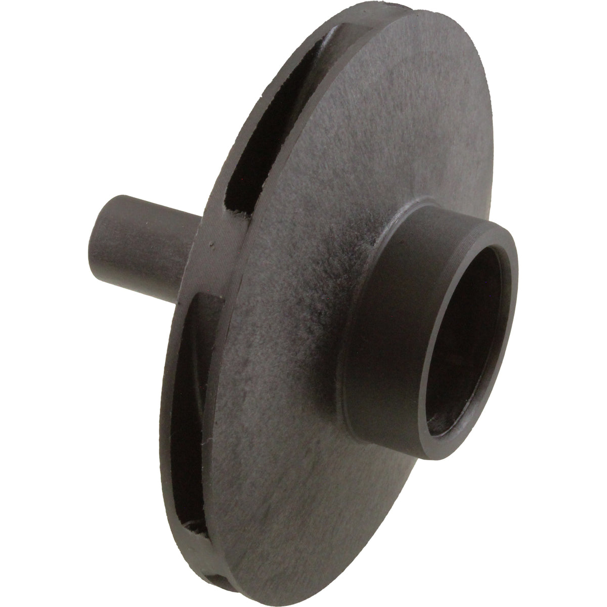 Impeller, Pentair DuraGlas II, MaxEPro, 1.0hp