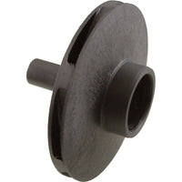 Impeller, Pentair DuraGlas II, MaxEPro, 1.0hp