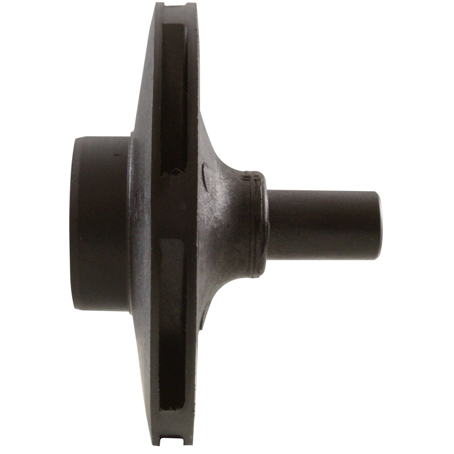 Impulsor, Pentair DuraGlas II, MaxEPro, 1.0 hp