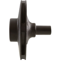 Impeller, Pentair DuraGlas II, MaxEPro, 1.0hp