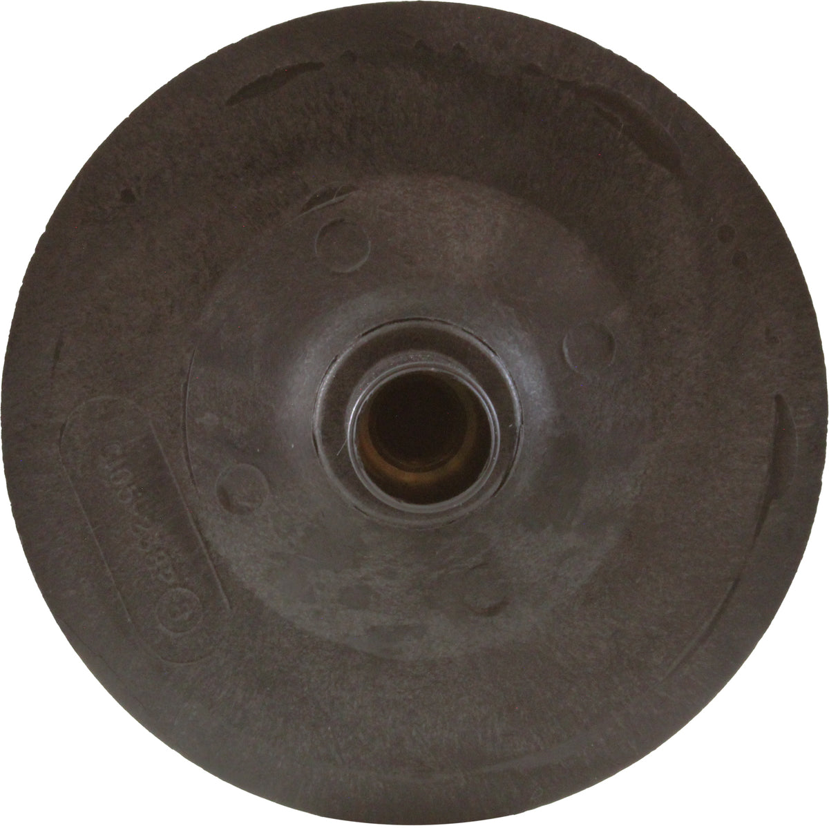 Impeller, Pentair DuraGlas II, MaxEPro, 1.0hp