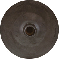Impeller, Pentair DuraGlas II, MaxEPro, 1.0hp