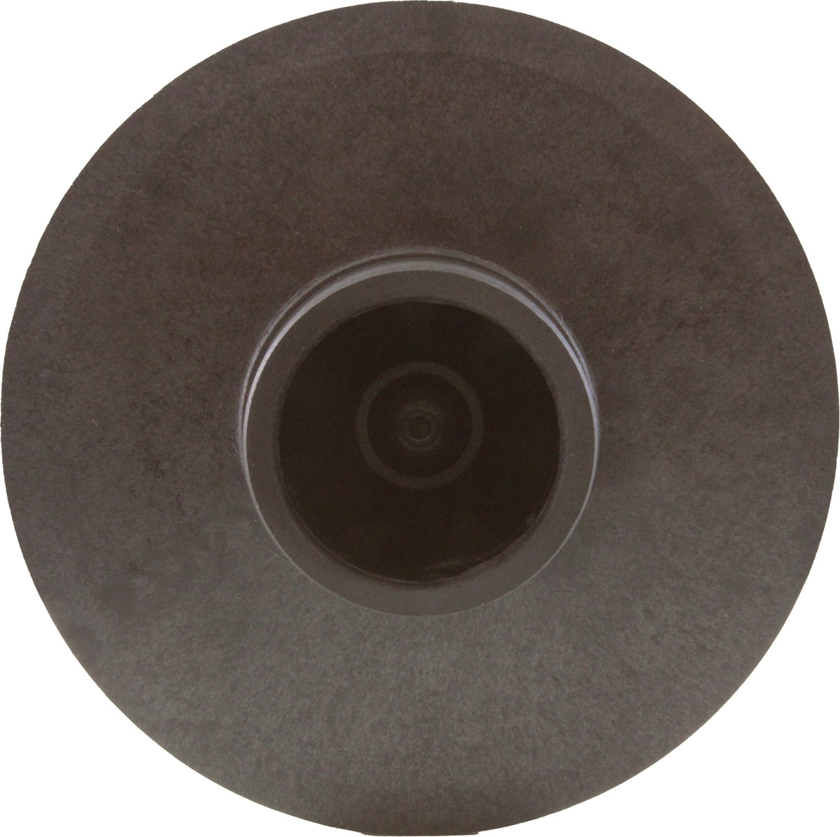 Impeller, Pentair DuraGlas II, MaxEPro, 1.0hp