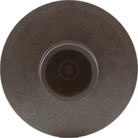 Impeller, Pentair DuraGlas II, MaxEPro, 1.0hp