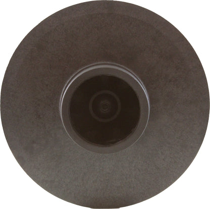 Impulsor, Pentair DuraGlas II, MaxEPro, 1.0 hp