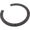 C Clip, Pentair Warrior/CC, Union Nut
