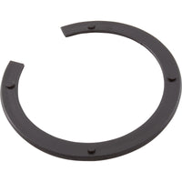 C Clip, Pentair Warrior/CC, Union Nut