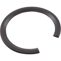 C Clip, Pentair Warrior/CC, Union Nut