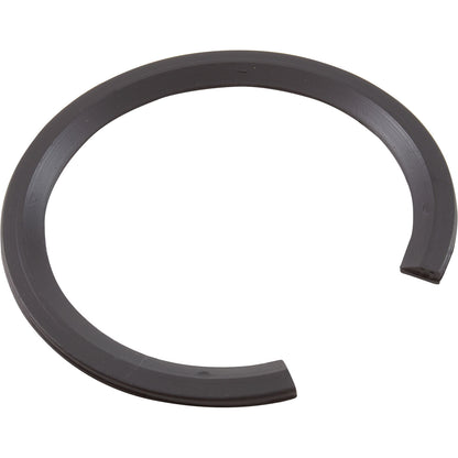 Clip en C, Pentair Warrior/CC, tuerca de unión