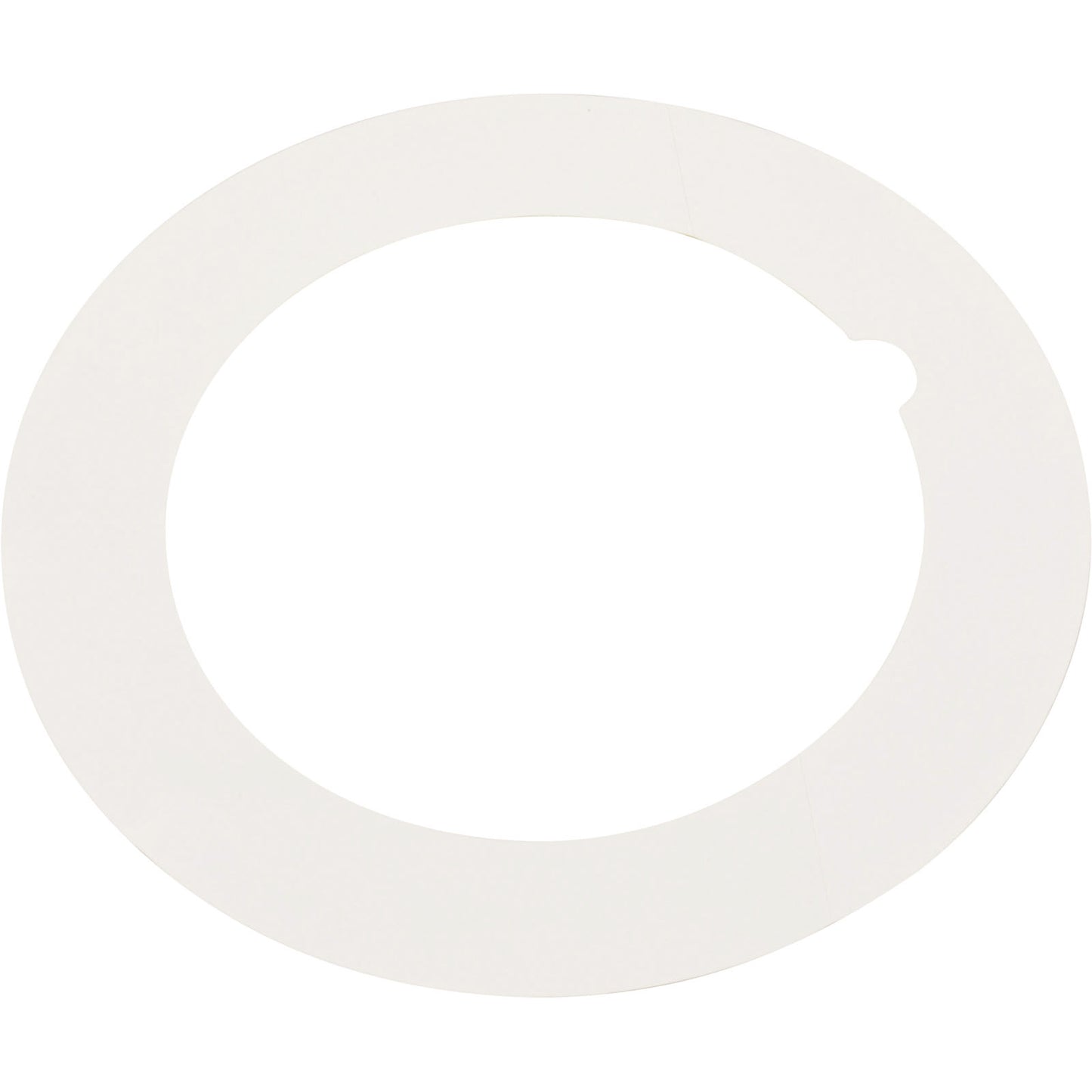 Étiquette, Pentair 6 voies 1-1/2" Hi-Flo MPV