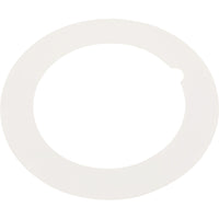 Label, Pentair 6-Way 1-1/2" Hi-Flo MPV