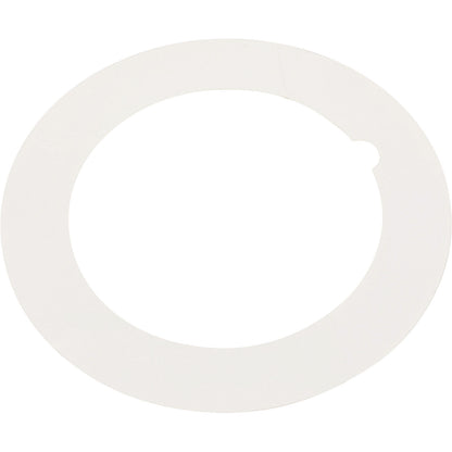 Étiquette, Pentair 6 voies 1-1/2" Hi-Flo MPV