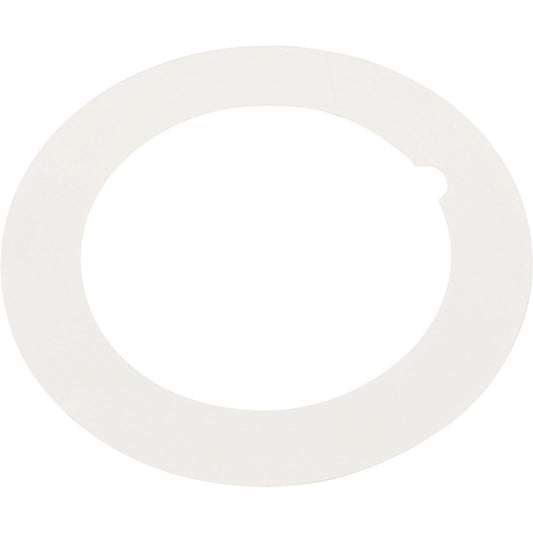 Étiquette, Pentair 6 voies 1-1/2" Hi-Flo MPV