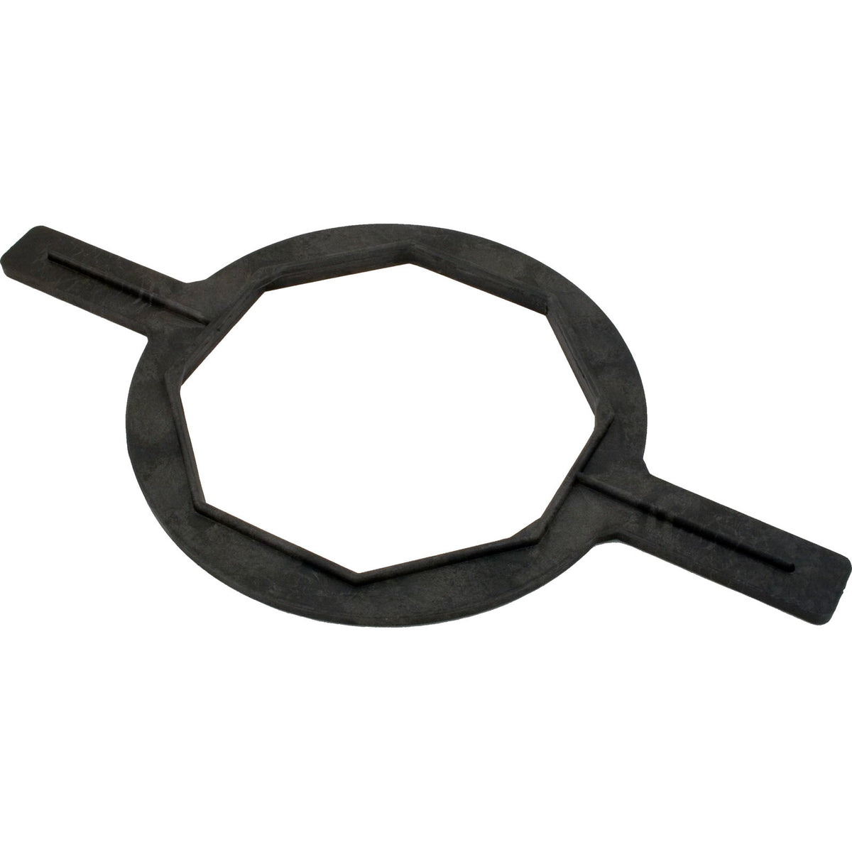 Adapter Wrench, Pentair TA/TR40, 50, 60, 6"